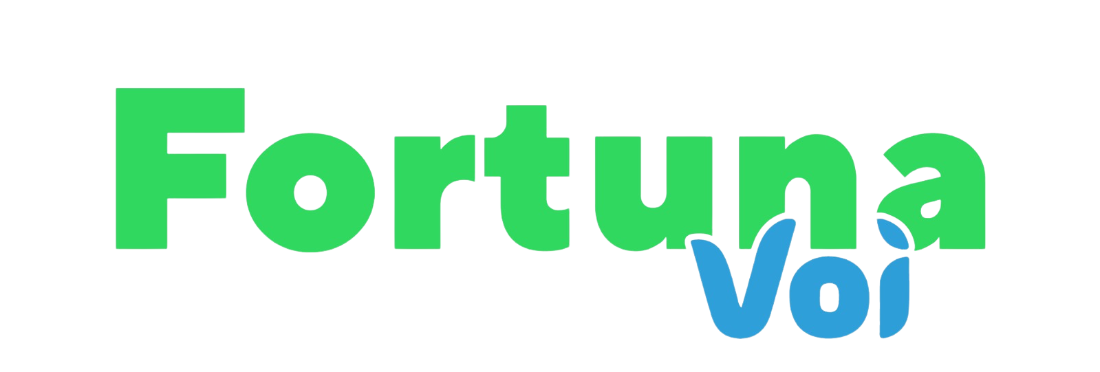 fortuna-voi-logo