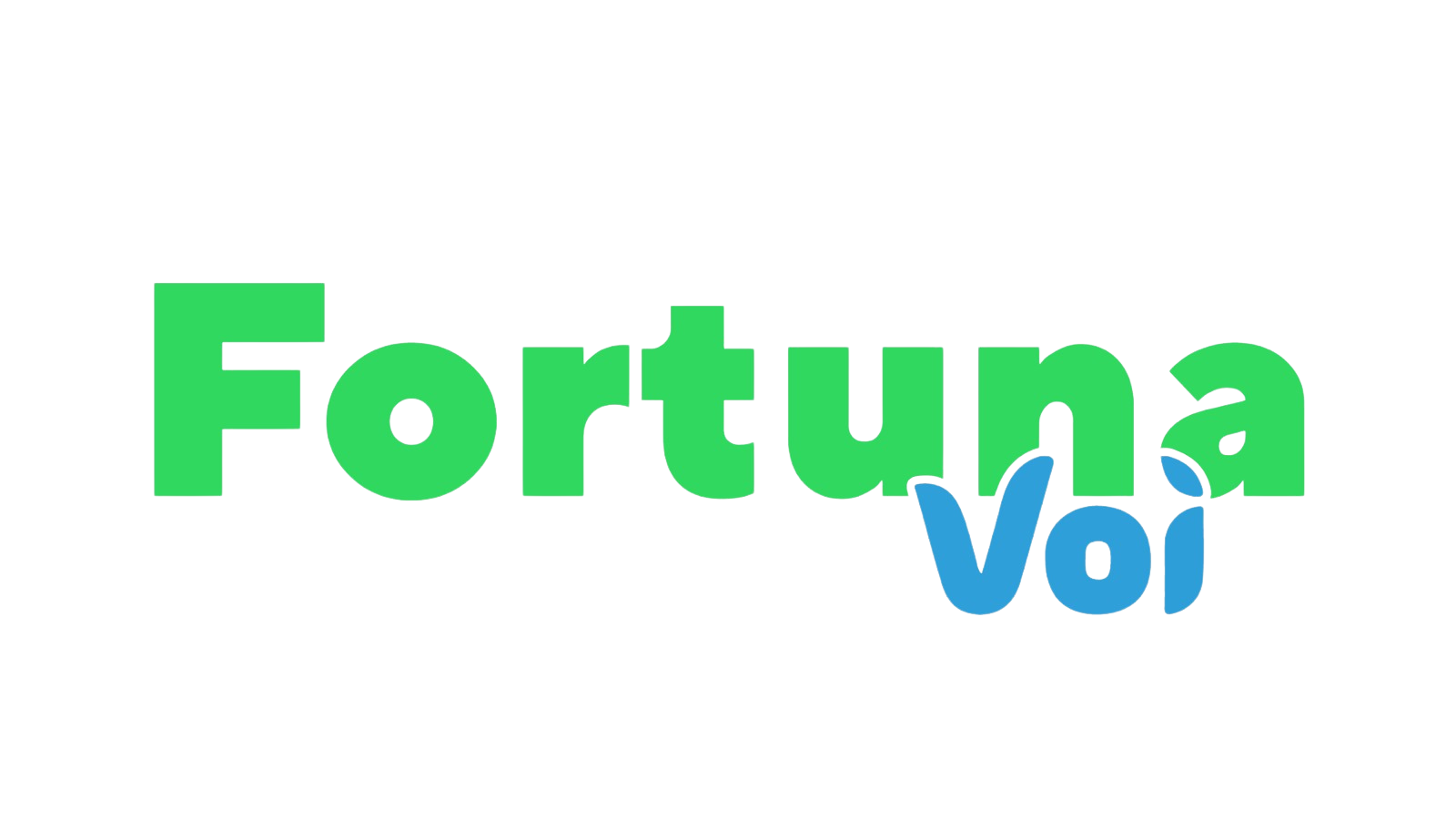 fortuna-voi-logo