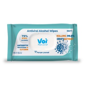 wet-wipes-75pcs